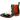 Marlin 46
