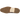 Tom 13