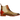 Brad 9