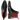 Alex 9