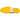 George 5