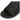 Robert 14