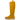 Nyra 5