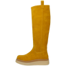 Nyra 5