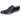 Scott 2