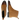 Susan 46