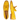 Clive 20
