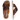 Sam 36