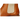 Marlin 4