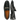 Clive 1