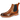 Tom 13