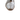 Ricky 9