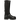 Sybill 14
