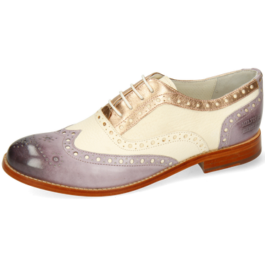 Amelie 70