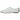 Iris 13
