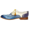 Amelie 70
