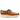 Molly 4