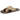 Sam 5