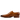 Oskar 22