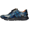 Kobe 23