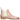 Susan 10