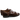 Henry 11