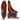 Susan 70