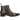 Marlin 46
