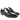 Jeff 3