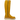 Nyra 5