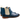 Susan 10