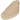 Bree 2