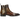 Lewis 54