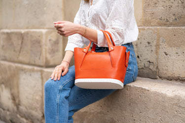 Christine 1 |hero_img