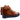 Max 1