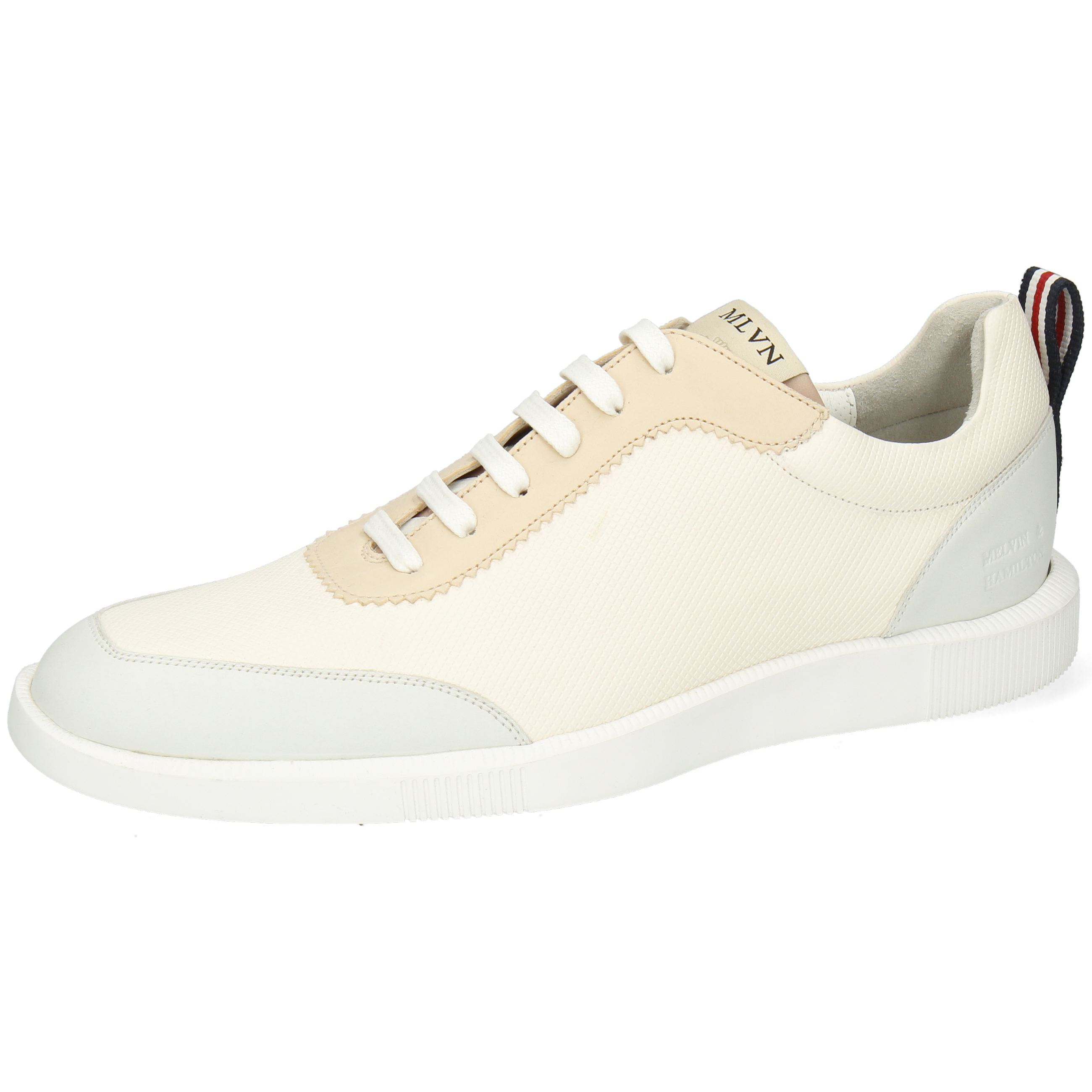 Newton 15