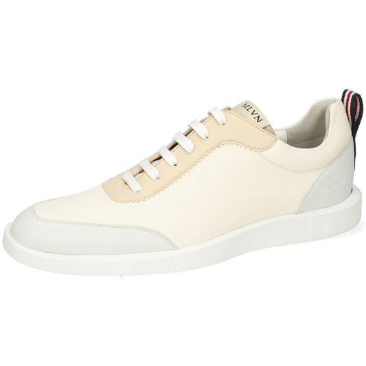 Newton 15