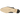 Mira 3