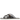 Sam 12