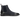 Newton 17