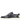 Newton 1