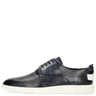 Newton 1