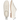 Iris 13