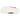 Sam 32