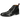 Jeff 7