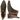 Marlin 10