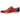 Scott 2 