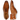 Jeff 8