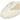 Pearl 4