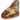 Brad 7